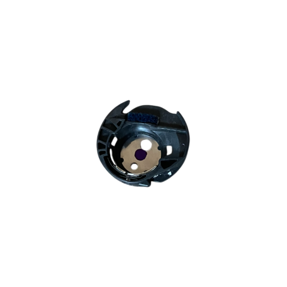 Brother Cestello Custodia della Spolina Originale- Vari Modelli