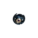 Brother Cestello Custodia della Spolina Originale- Vari Modelli