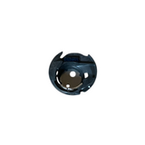 Brother Cestello Custodia della Spolina Originale- Vari Modelli