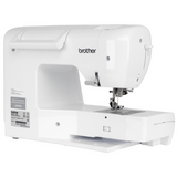 Brother Innov-is F400 Macchina per cucire Elettronica