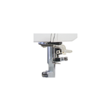 Brother Infilatore Ago Automatico di Ricambio per Macchine da Cucire e Ricamatrici Brother