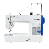 Brother PQ 1600S Macchina per cucire Lineare
