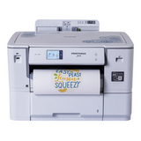 Brother Stampante per tessuti PrintModa Studio HL-JF1