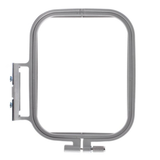 Telaio da ricamo M per Brother 100 x 100 mm