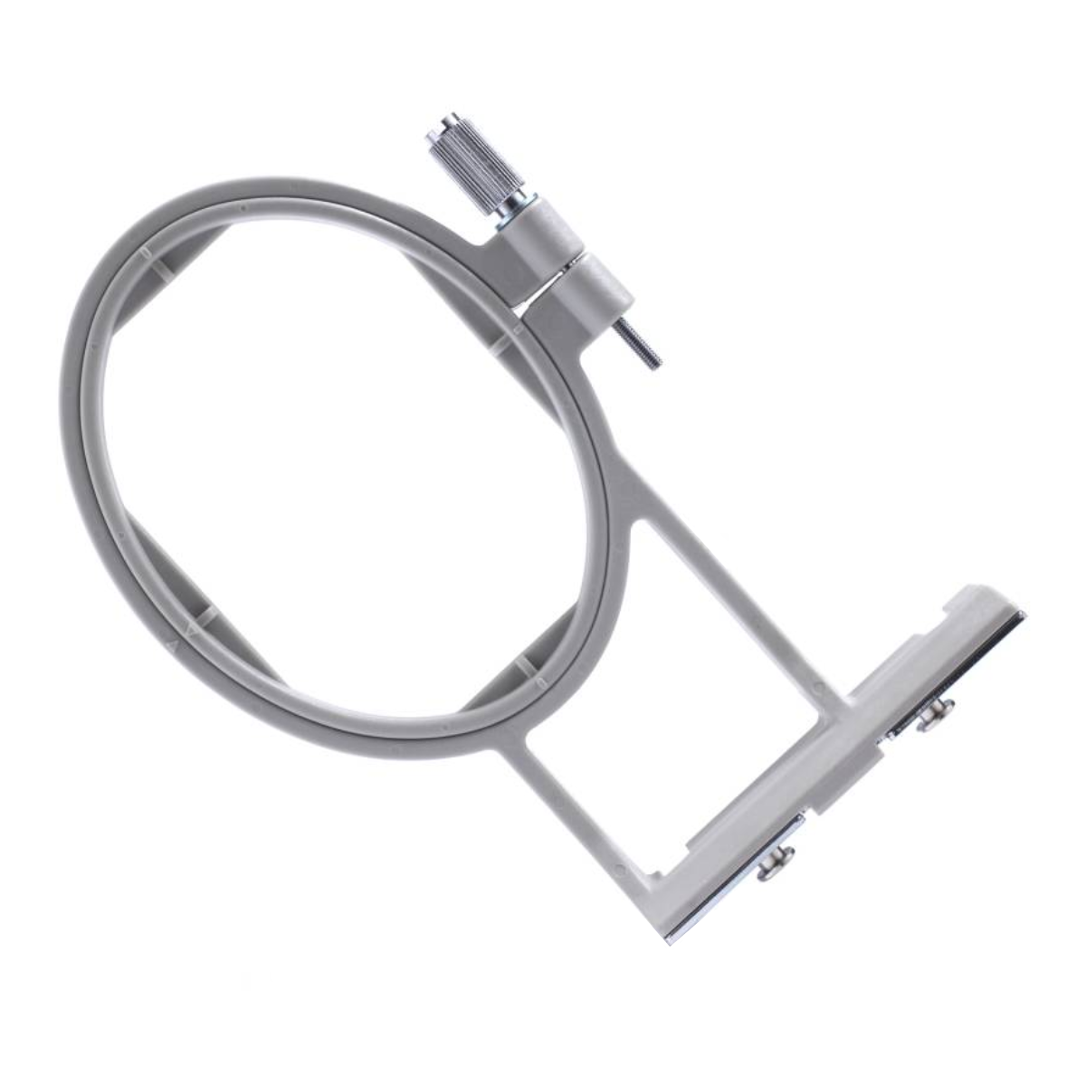 Telaio da ricamo S per Brother 60 mm x 20 mm EF61