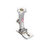 Bernina per cordoncini #21