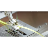 Bernina per cordoncini #21