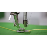Bernina per cordoncini #21