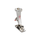 Bernina Piedino per overlock #2A