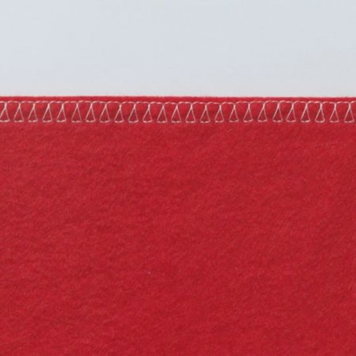 Bernina Piedino per overlock #2A