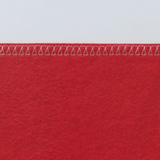 Bernina Piedino per overlock #2A