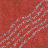 Bernina Piedino con rulli #51