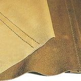 Bernina Piedino zigzag con soletta antiaderente #52