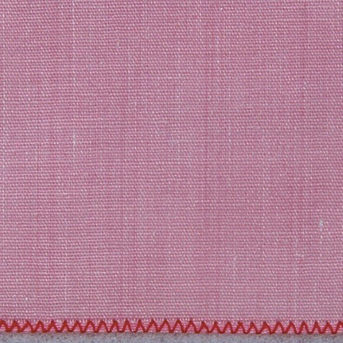 Bernina Piedino orlatore stretto  Punto zigzag (2 mm) #61
