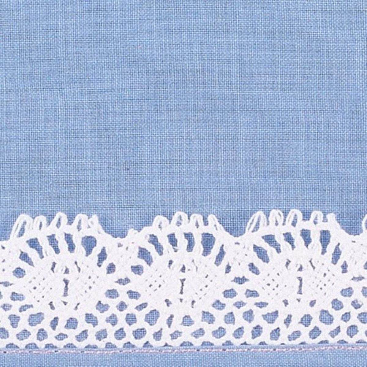 Bernina Piedino Orlatore Stretto  punto dritto (2 mm) #62