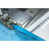 Bernina Piedino Orlatore Stretto punto dritto (4 mm) #64