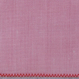 Bernina Piedino Orlatore per Punto zigzag (6 mm) #66