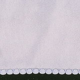 Bernina Piedino orlatore per Conchiglie e Tricot (4 mm) #69