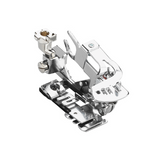 Bernina Piedino Arricciatore / Pieghettatore #86
