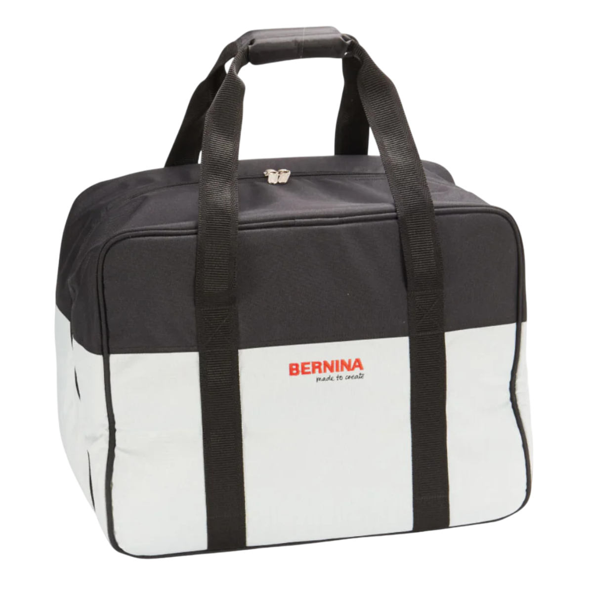 Bernina Borsa per macchina per cucire