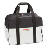 Bernina Borsa per macchina per cucire