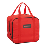 Bernina Borsa per Tagliacuci
