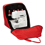 Bernina Borsa per Tagliacuci