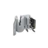 Bernina – Infilatore d’ago di ricambio