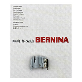 Bernina – Infilatore d’ago di ricambio