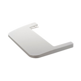 Bernina Tavolo di Prolunga Tagliacuci L450 e L460