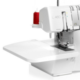 Bernina Tavolo di Prolunga Tagliacuci L450 e L460