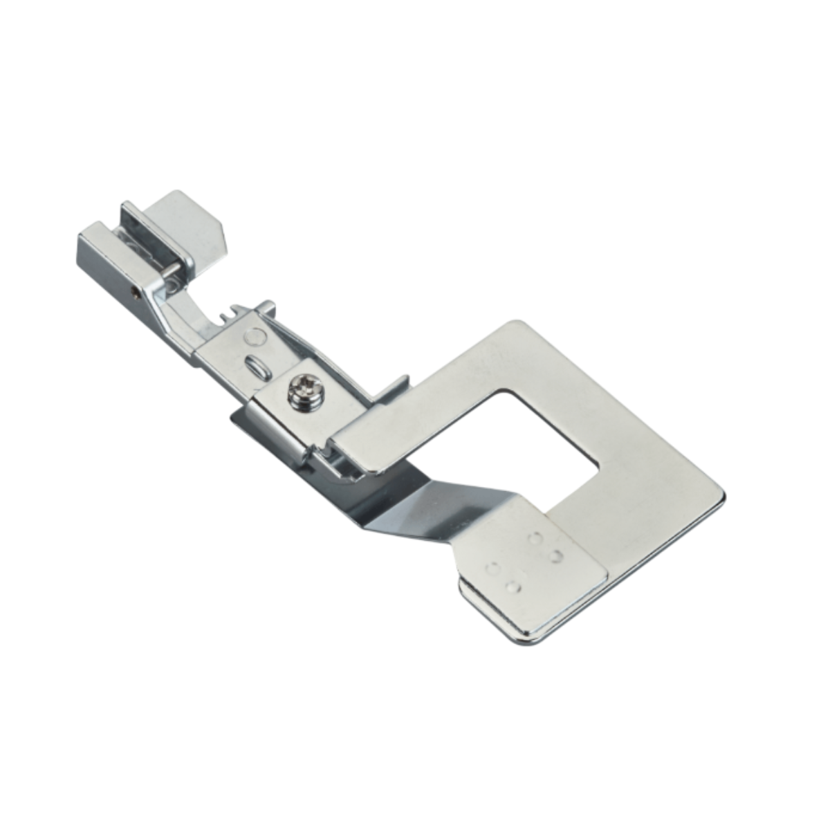 Bernina Piedino Arricciatore – per Tagliacuci Bernina L450 / L460