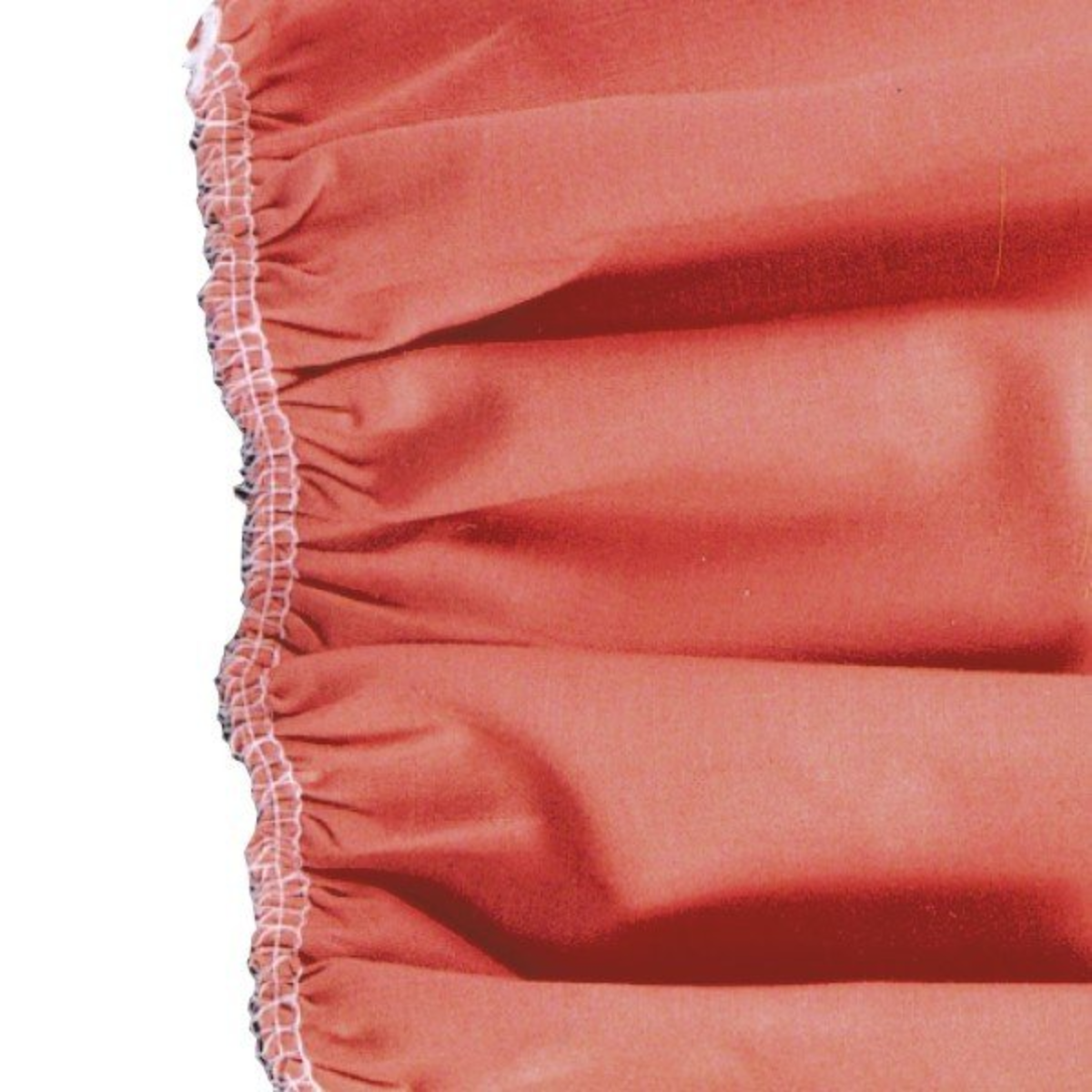 Bernina Piedino Arricciatore – per Tagliacuci Bernina L450 / L460