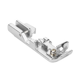 Bernina Piedino per Cordoncini – Tagliacuci Bernina 700D / 800D