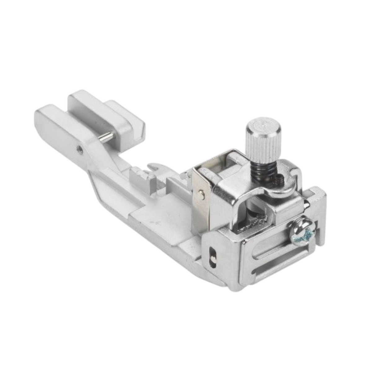 Juki Piedino per Elastico – Tagliacuci Juki Serie MO