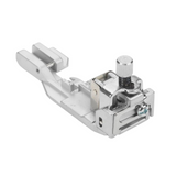 Bernina Piedino per Elastico – Tagliacuci Bernina 700D / 800DL