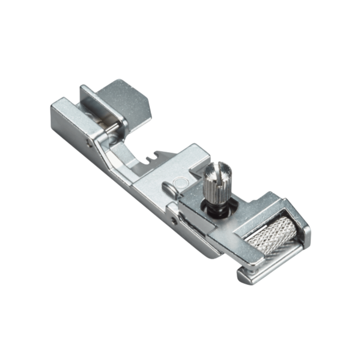 Bernina Piedino per Elastico – Tagliacuci Bernina L450 / L460