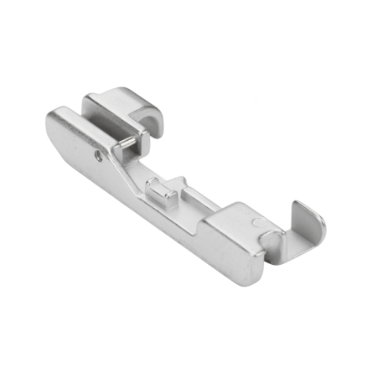 Bernina Piedino per Profili, Perle e Paillettes – Tagliacuci Bernina L450 / L460