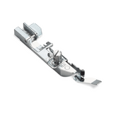 Bernina Piedino per punto invisibile L450 & L460