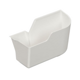 Bernina Contenitore Porta Ritagli di Stoffa per Tagliacuci