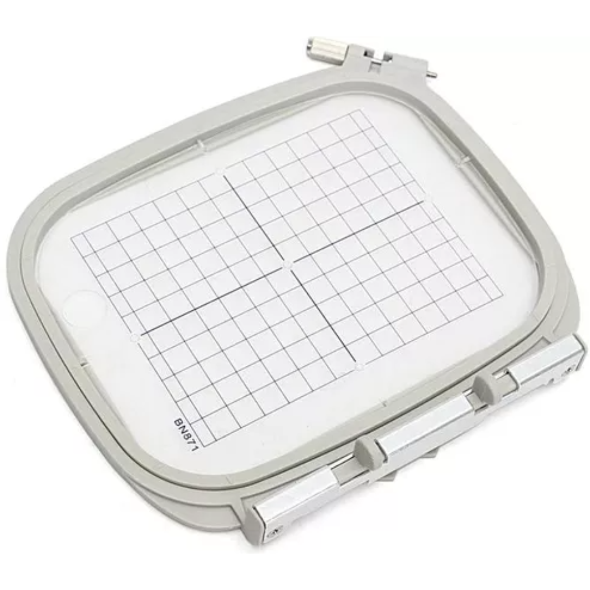 Bernina Telaio 100 x 130mm (Medium) Compatibile