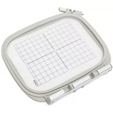 Bernina Telaio 100 x 130mm (Medium) Compatibile
