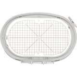 Bernina Telaio 145 x 255mm (Large) Compatibile