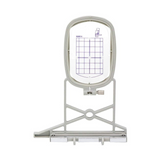 Bernina Telaio 50 x 65 mm (Small) Compatibile