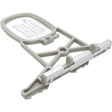 Bernina Telaio 50 x 65 mm (Small) Compatibile