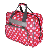 Borsa Universale per Macchina per Cucire  –  Con o Senza Trolley