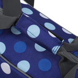 Borsa Universale per Macchina per Cucire  –  Con o Senza Trolley