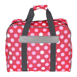 Borsa Universale per Macchina per Cucire  –  Con o Senza Trolley
