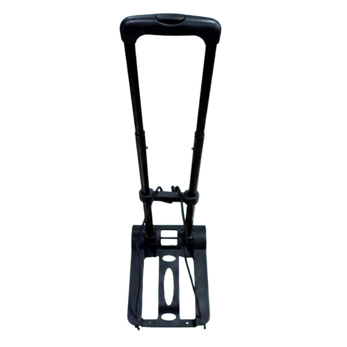 Borsa Universale per Macchina per Cucire  –  Con o Senza Trolley