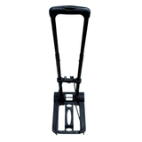 Borsa Universale per Macchina per Cucire  –  Con o Senza Trolley